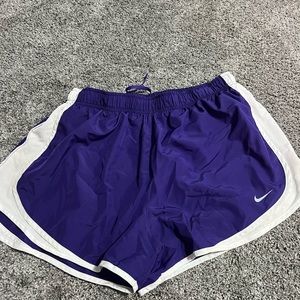 Running Shorts
